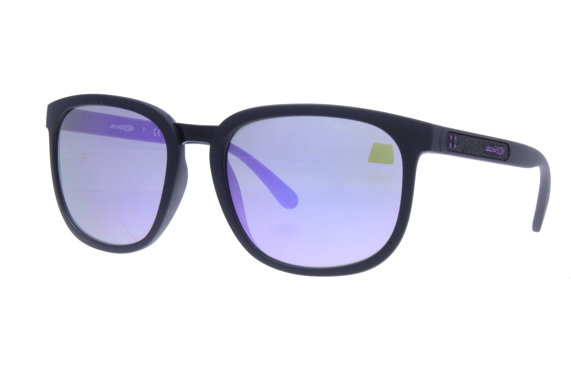 Arnette 4238 01/4V