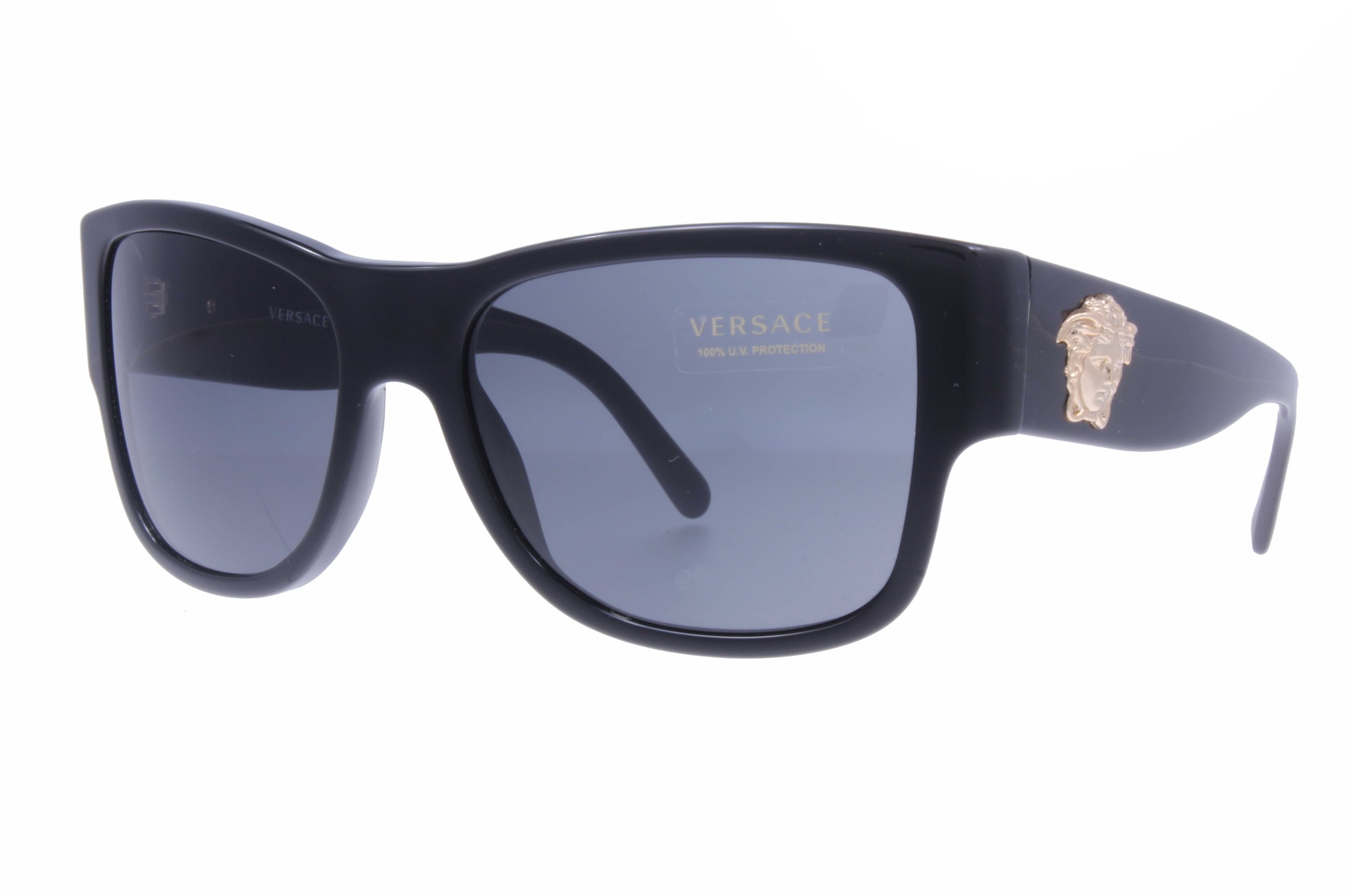 Versace VE4275 GB1/87