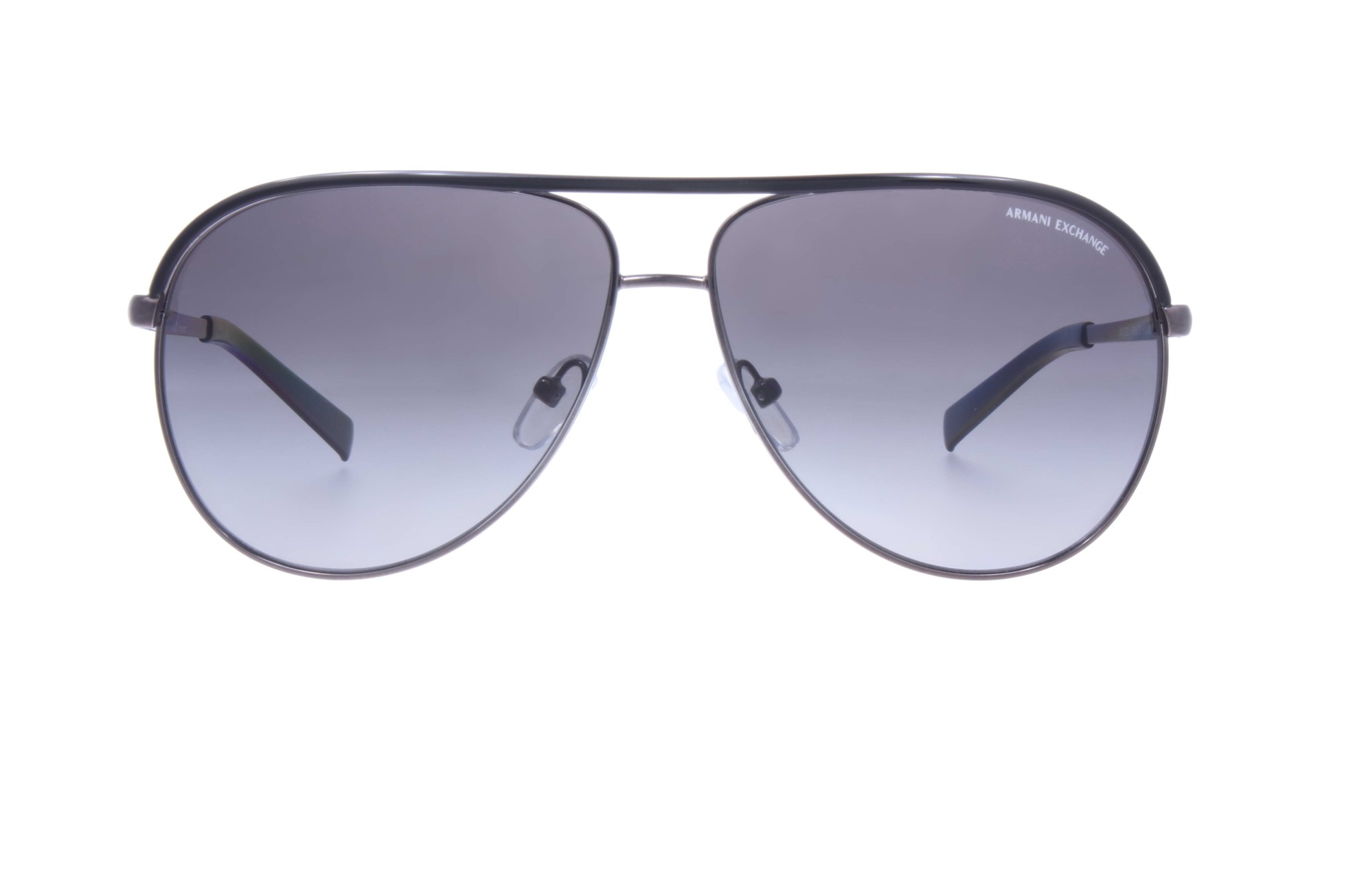 Armani Exchange AX 2002 6006/T3