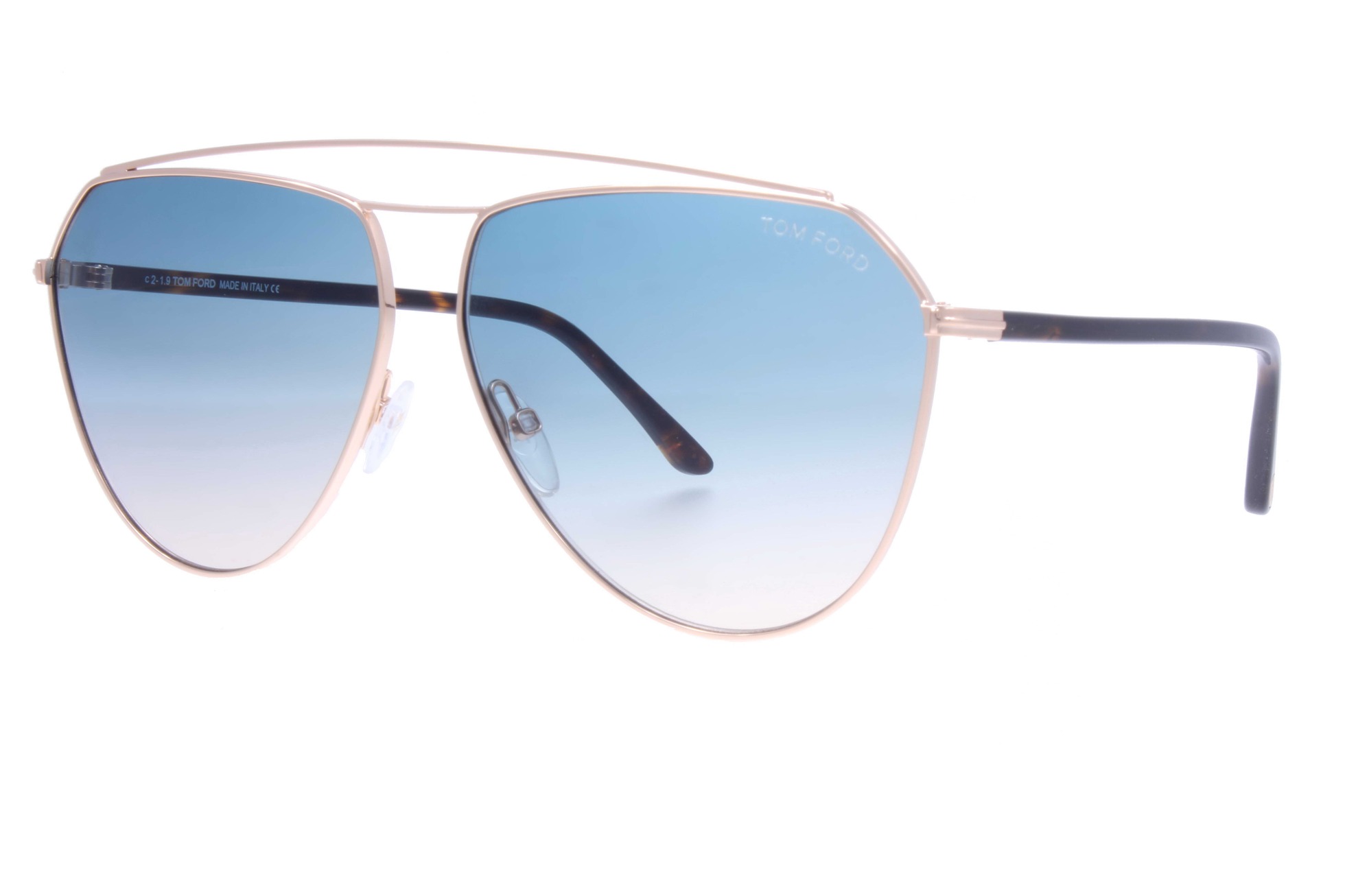 Tom Ford TF681 28P