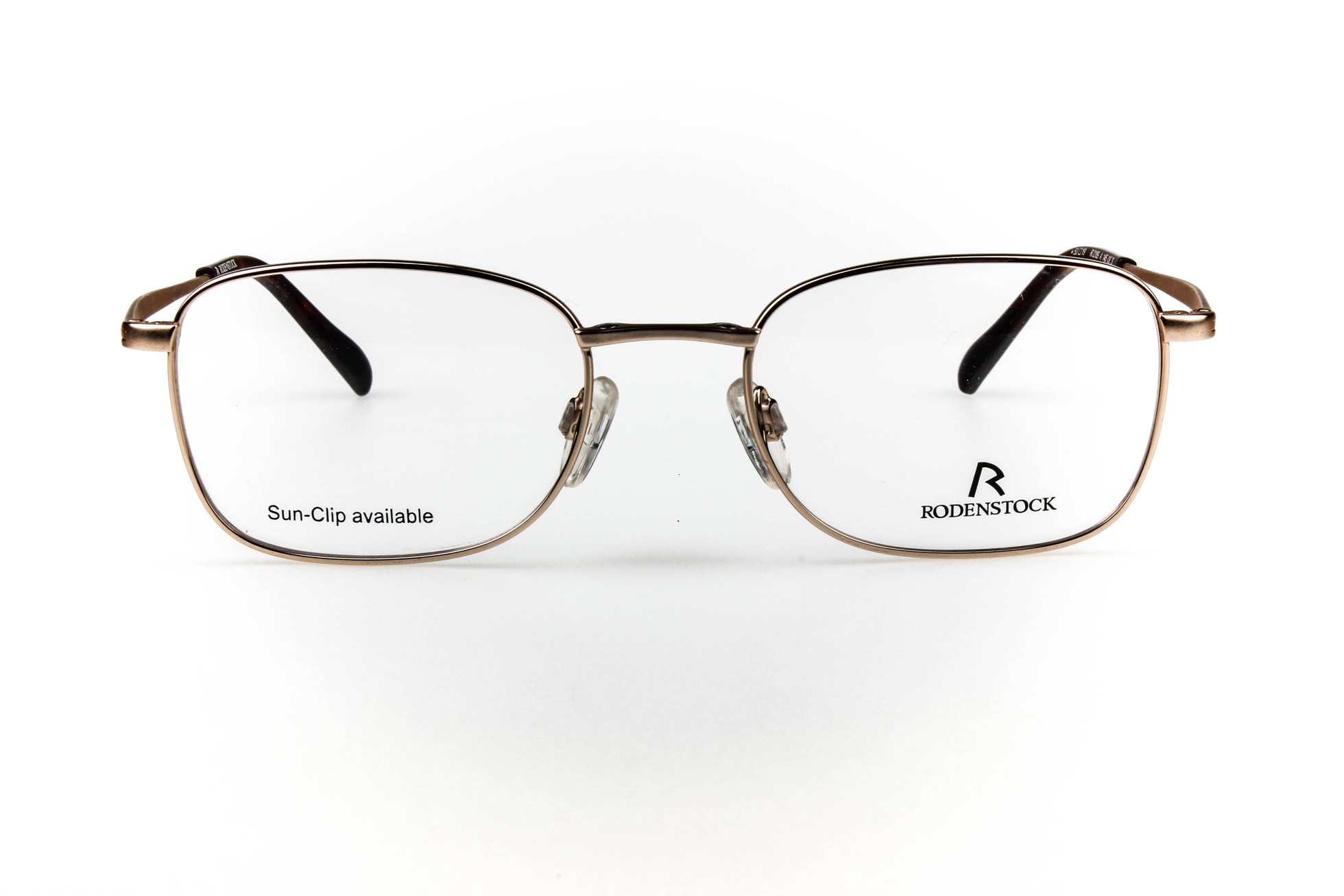 Rodenstock R2189 A