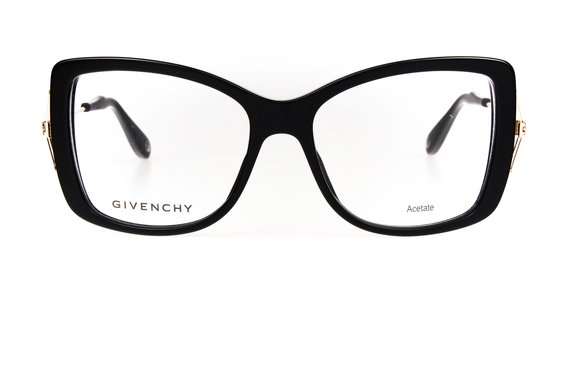 Givenchy VG0028 ANW
