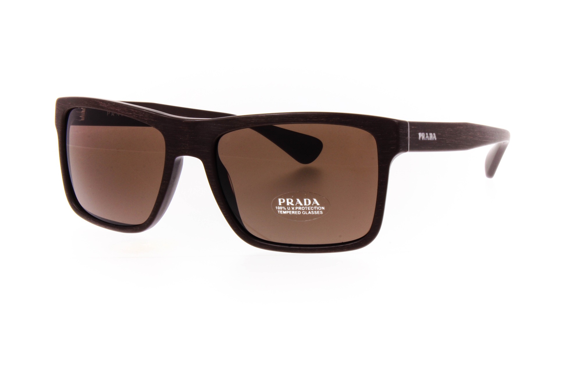 Prada SPR01S TV6-4S0