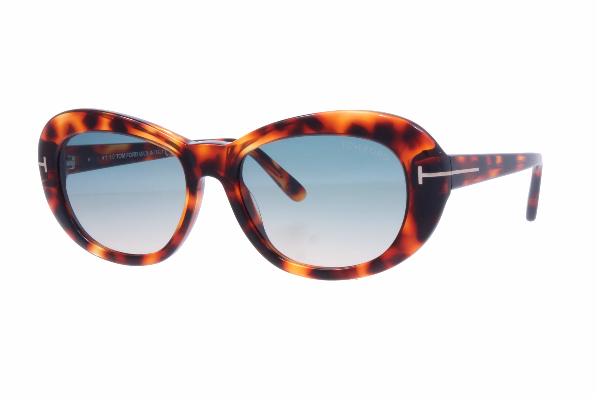 Tom Ford TF819 55P