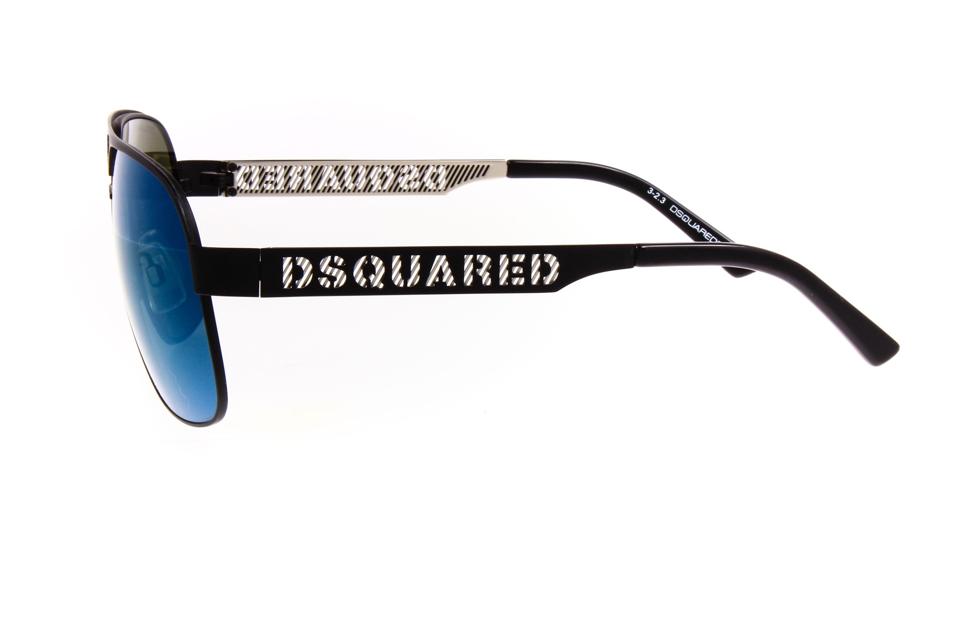 Dsquared2 DQ0137/S 05X