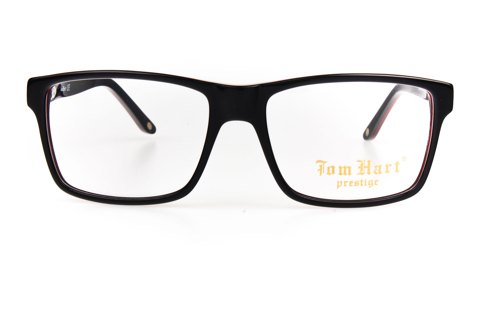 Tom Hart TH3001 c2