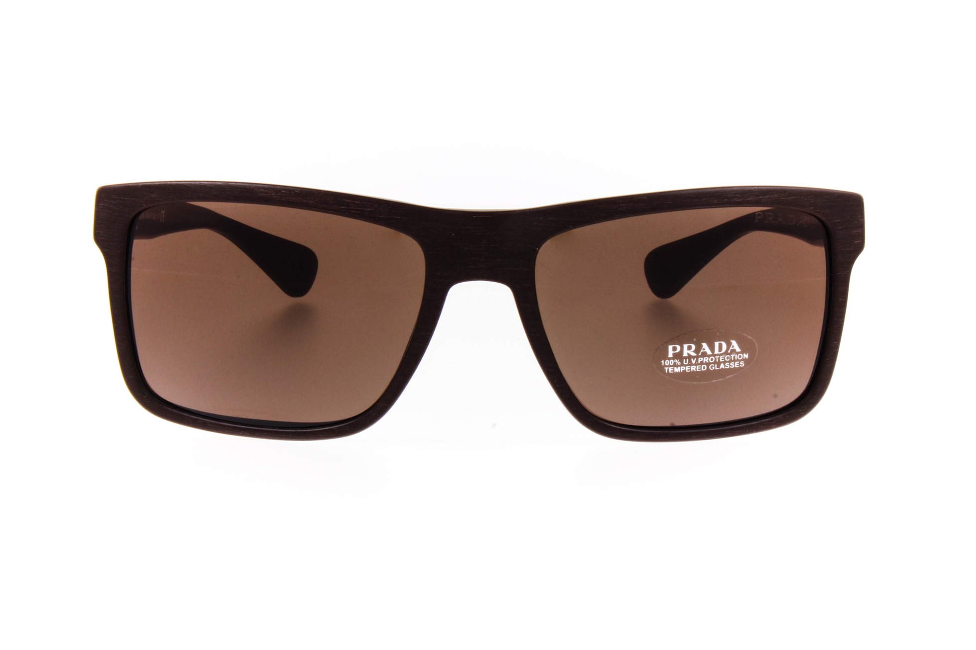 Prada SPR01S TV6-4S0