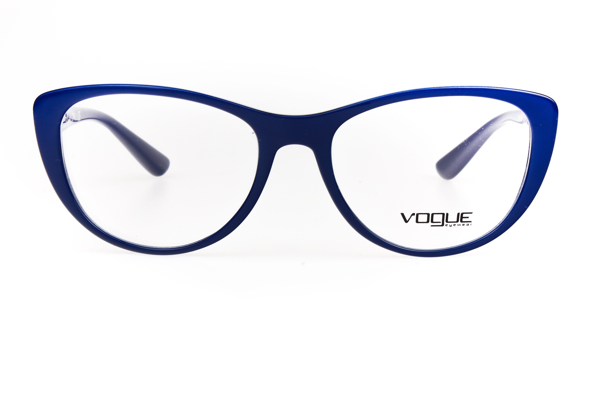 Vogue VO5102 2471