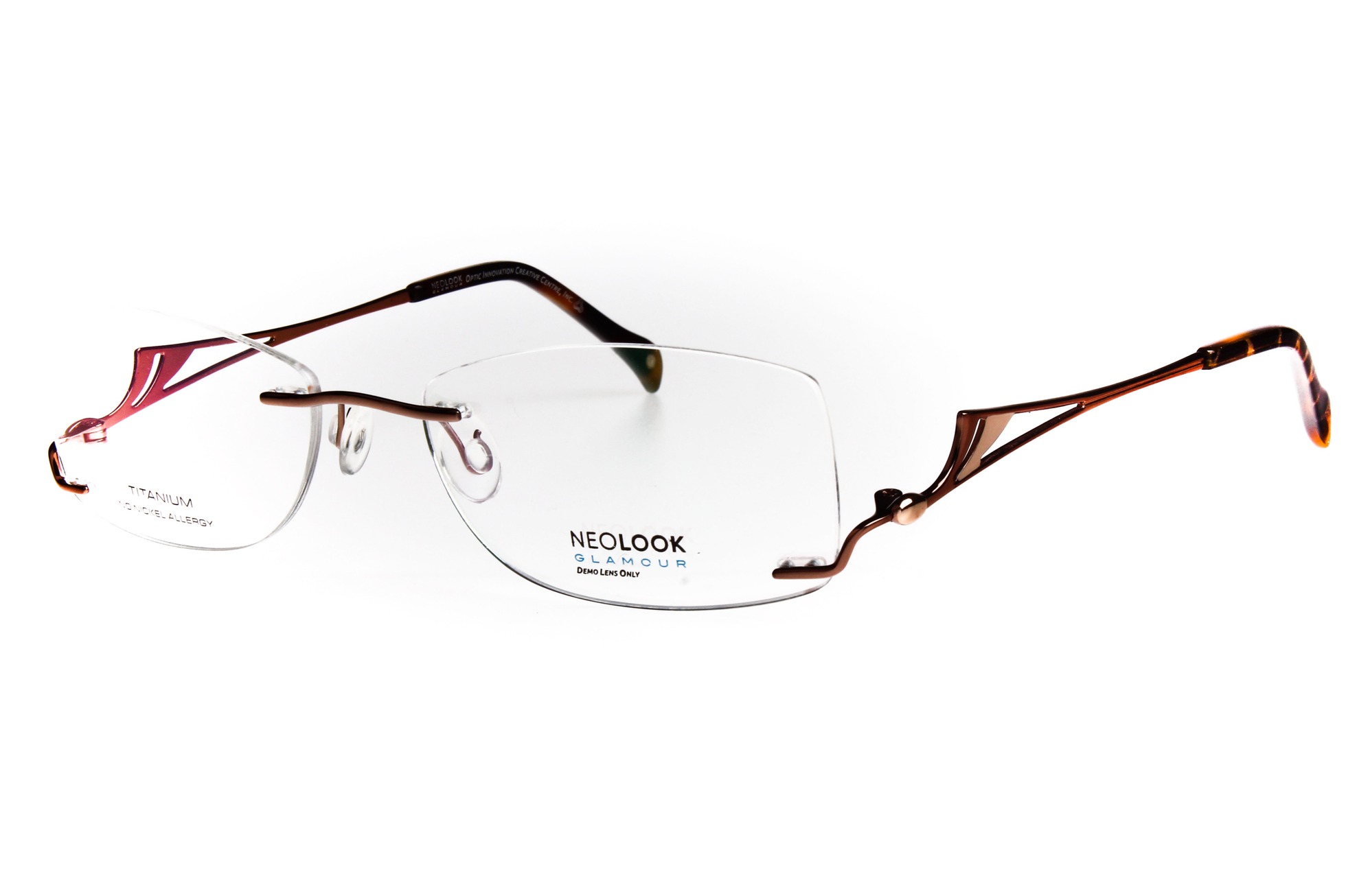 Neolook N7603T 041 glamour