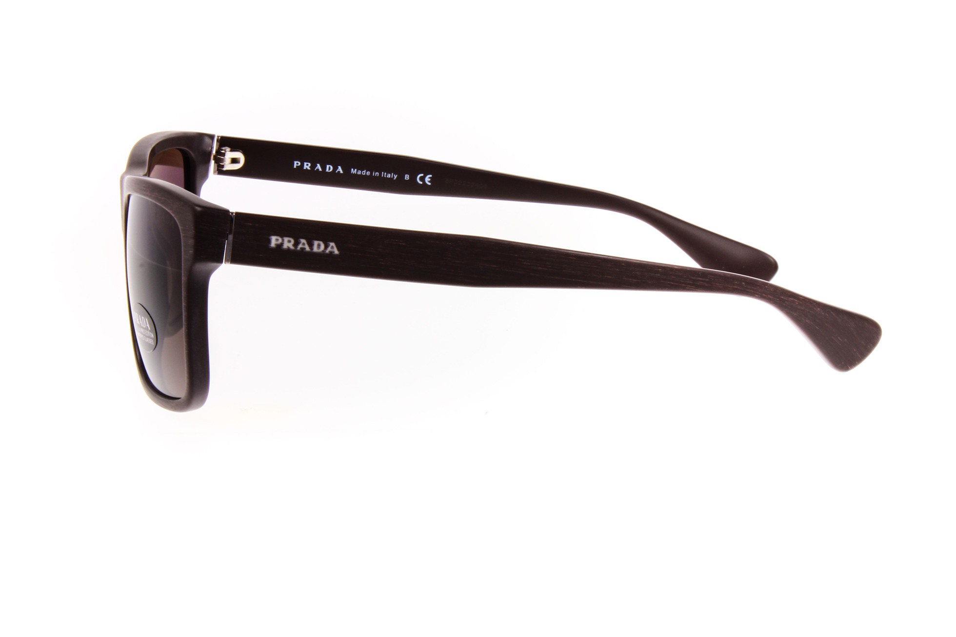 Prada SPR01S TV6-4S0