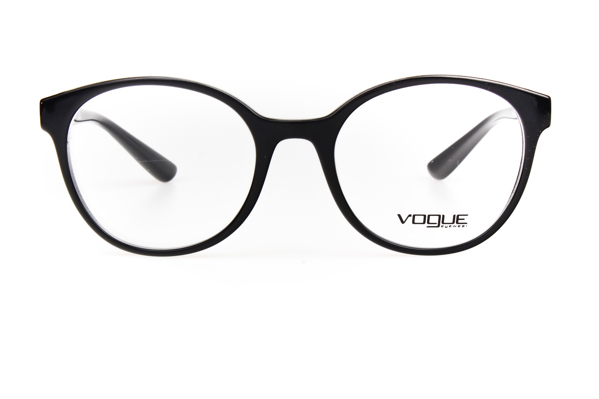 Vogue VO5104 2385