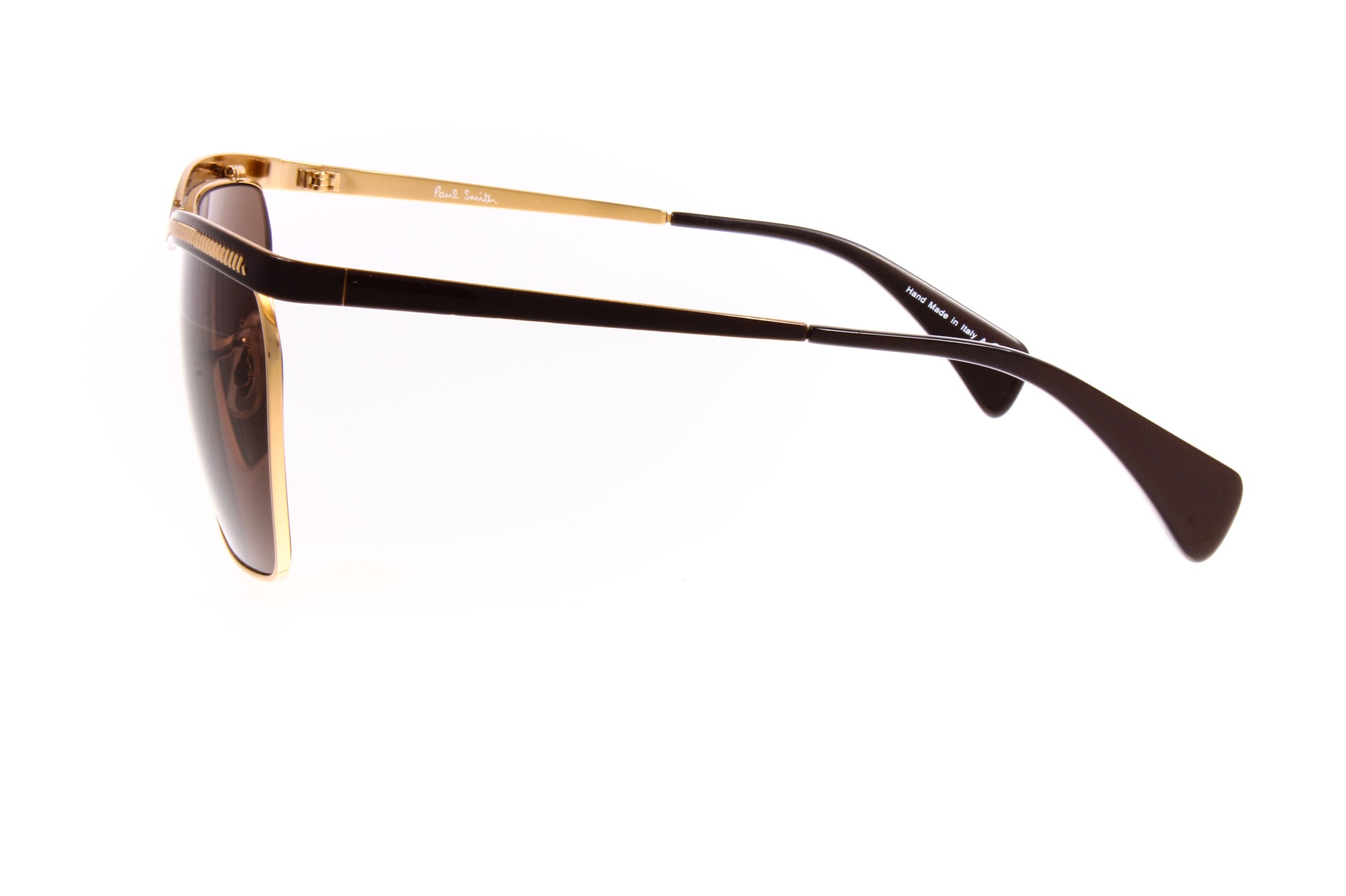 Paul Smith PM4053-S 5098/73FOXLEY