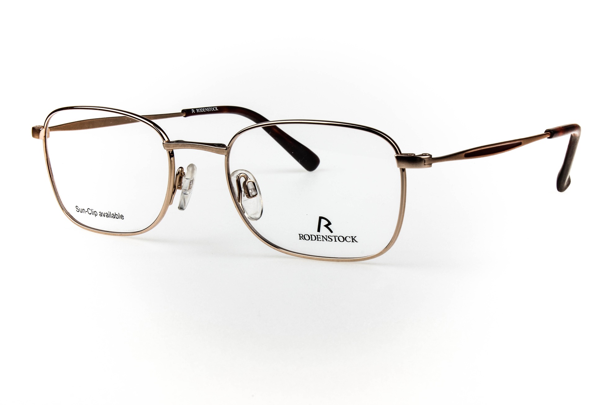 Rodenstock R2189 A