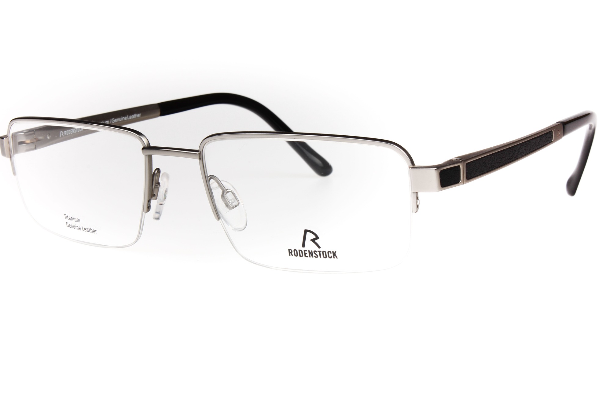 Rodenstock R2308 A