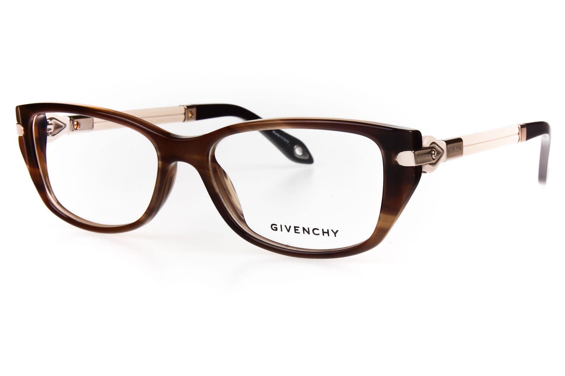Givenchy VGV903 6YZX