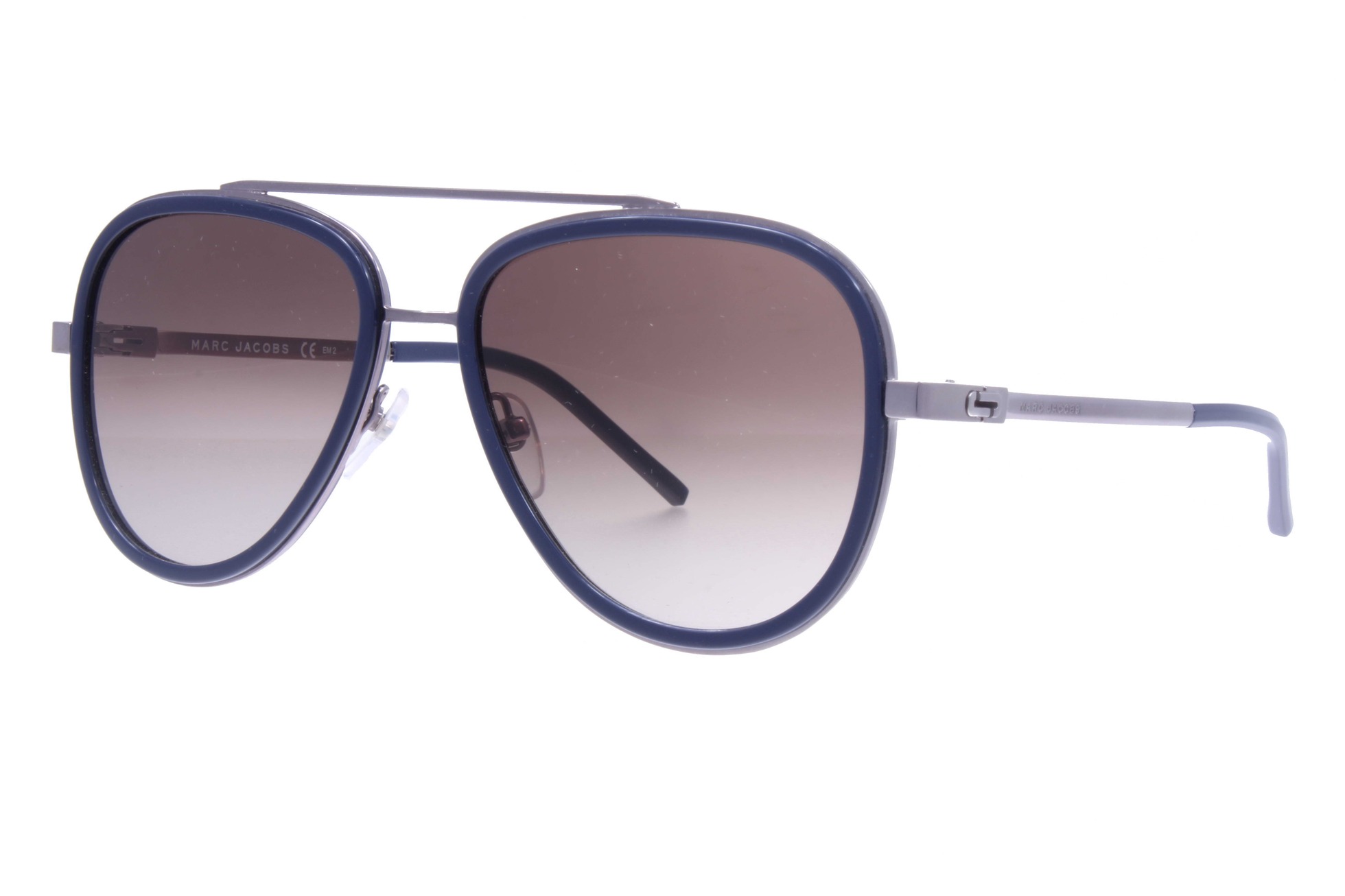 Marc Jacobs MMJ 136/S PWD