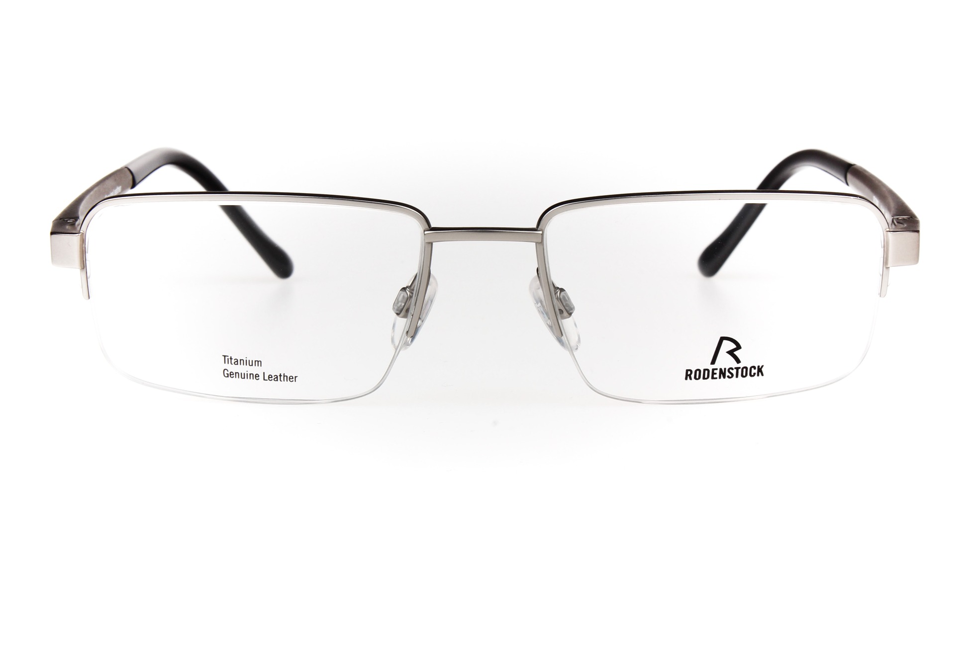 Rodenstock R2308 A